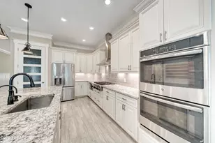 3816 Mariner Dr, Panama City Beach, FL 32408 - Photo 21