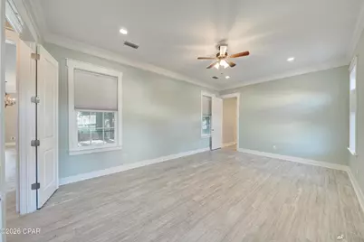 3816 Mariner Drive, Panama City Beach, FL 32408 - Photo 27