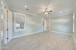 3816 Mariner Dr, Panama City Beach, FL 32408 - Photo 27