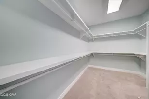 3816 Mariner Dr, Panama City Beach, FL 32408 - Photo 29