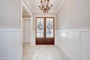 3816 Mariner Dr, Panama City Beach, FL 32408 - Photo 13