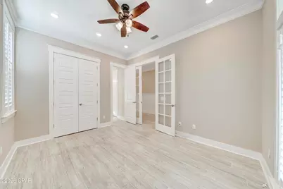 3816 Mariner Drive, Panama City Beach, FL 32408 - Photo 33