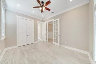 3816 Mariner Dr, Panama City Beach, FL 32408 - Photo 33