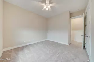 3816 Mariner Dr, Panama City Beach, FL 32408 - Photo 37