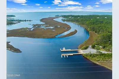 7535 Morning Marsh Trail, Panama City Beach, FL 32413 - Photo 21