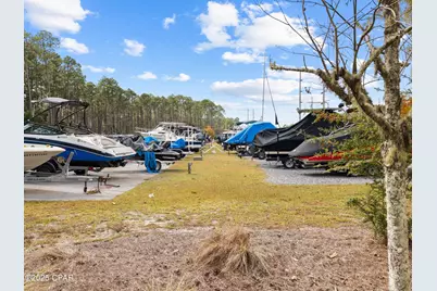 7535 Morning Marsh Trail, Panama City Beach, FL 32413 - Photo 29