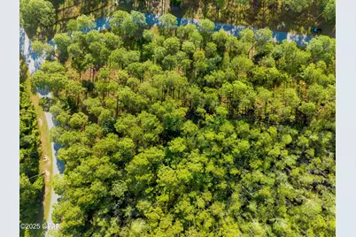 7535 Morning Marsh Trail, Panama City Beach, FL 32413 - Photo 9