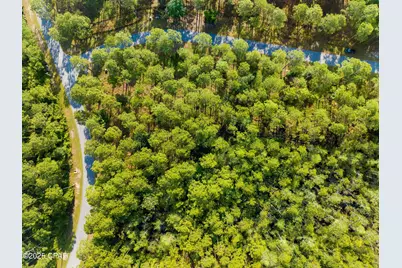 7535 Morning Marsh Trail, Panama City Beach, FL 32413 - Photo 7