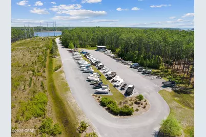 7535 Morning Marsh Trail, Panama City Beach, FL 32413 - Photo 27