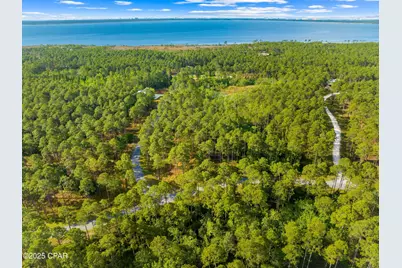 7535 Morning Marsh Trail, Panama City Beach, FL 32413 - Photo 3