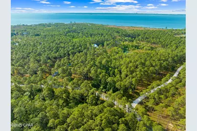 7535 Morning Marsh Trail, Panama City Beach, FL 32413 - Photo 5