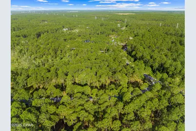 7535 Morning Marsh Trail, Panama City Beach, FL 32413 - Photo 15