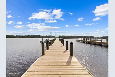 7535 Morning Marsh Trail, Panama City Beach, FL 32413 - Photo 25