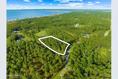 7535 Morning Marsh Trail, Panama City Beach, FL 32413 - Photo 1