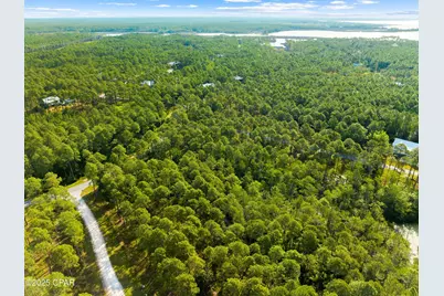 7535 Morning Marsh Trail, Panama City Beach, FL 32413 - Photo 11