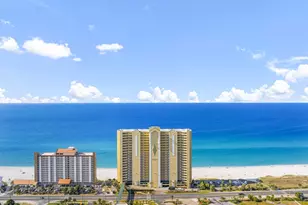 17545 Front Beach Rd, Panama City Beach, FL 32413 - Photo 39