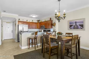 17545 Front Beach Rd, Panama City Beach, FL 32413 - Photo 7