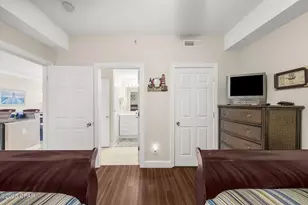 17545 Front Beach Rd, Panama City Beach, FL 32413 - Photo 13