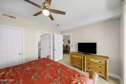 17545 Front Beach Road #1805, Panama City Beach, FL 32413 - Photo 17