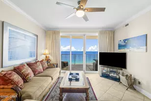 17545 Front Beach Rd, Panama City Beach, FL 32413 - Photo 9