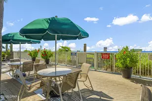 17545 Front Beach Rd, Panama City Beach, FL 32413 - Photo 23