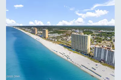 17545 Front Beach Road #1805, Panama City Beach, FL 32413 - Photo 37