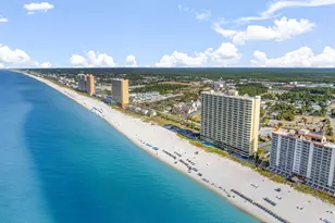 17545 Front Beach Rd, Panama City Beach, FL 32413 - Photo 37