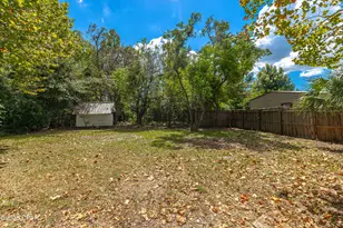 6418 Zinnia St St, Panama City, FL 32404 - Photo 37