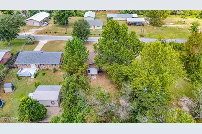 6418 Zinnia St Street, Panama City, FL 32404 - Photo 45