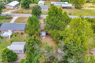 6418 Zinnia St St, Panama City, FL 32404 - Photo 45