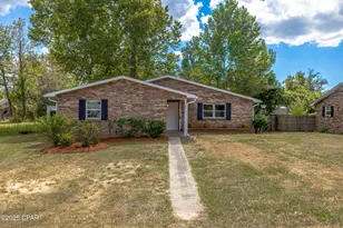 6418 Zinnia St St, Panama City, FL 32404 - Photo 3