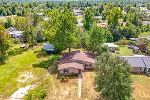 6418 Zinnia St St, Panama City, FL 32404 - Photo 49