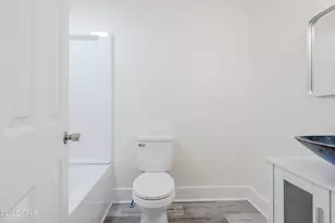 6418 Zinnia St St, Panama City, FL 32404 - Photo 33