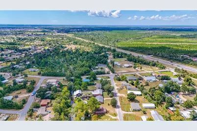 6418 Zinnia St Street, Panama City, FL 32404 - Photo 47