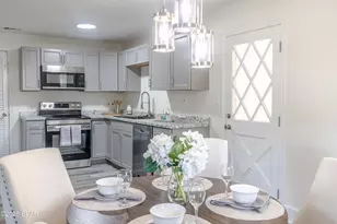 6418 Zinnia St St, Panama City, FL 32404 - Photo 15