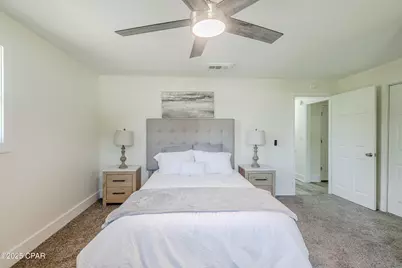 6418 Zinnia St Street, Panama City, FL 32404 - Photo 25