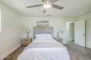 6418 Zinnia St St, Panama City, FL 32404 - Photo 25