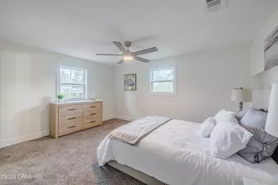 6418 Zinnia St Street, Panama City, FL 32404 - Photo 27