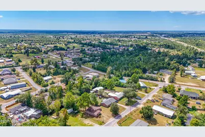 6418 Zinnia St Street, Panama City, FL 32404 - Photo 51