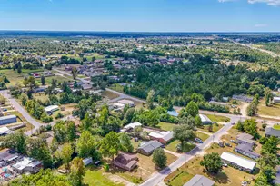 6418 Zinnia St St, Panama City, FL 32404 - Photo 51