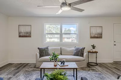 6418 Zinnia St Street, Panama City, FL 32404 - Photo 11