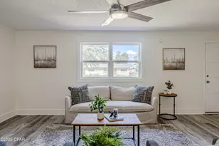 6418 Zinnia St St, Panama City, FL 32404 - Photo 11