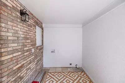 6418 Zinnia St Street, Panama City, FL 32404 - Photo 35