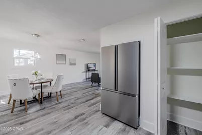 6418 Zinnia St Street, Panama City, FL 32404 - Photo 21