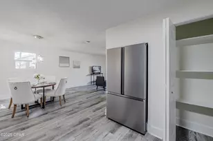 6418 Zinnia St St, Panama City, FL 32404 - Photo 21