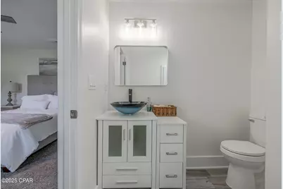 6418 Zinnia St Street, Panama City, FL 32404 - Photo 23