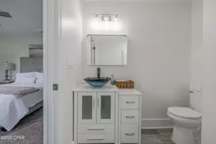 6418 Zinnia St St, Panama City, FL 32404 - Photo 23