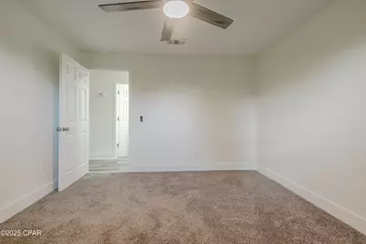 6418 Zinnia St Street, Panama City, FL 32404 - Photo 29