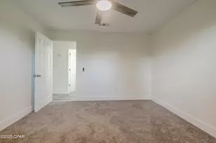 6418 Zinnia St St, Panama City, FL 32404 - Photo 29