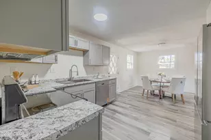 6418 Zinnia St St, Panama City, FL 32404 - Photo 19